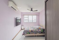 Blk 228A Ang Mo Kio Court (Ang Mo Kio), HDB 5 Rooms #499329551